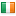 1695desravins.com server is located in Ireland